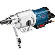 bosch_0601189900