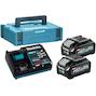 makita_191j97_1
