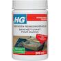 hg_437030103