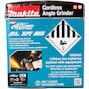makita_ga029gm201_12