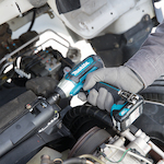 makita_tw140dzj