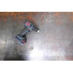 ingersollrand_d3141_3