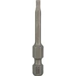 bosch_2607001732