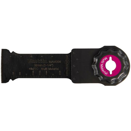 makita_b_66450