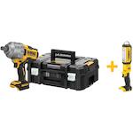 dewalt_dcf964nt_xj