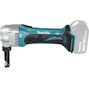 makita_djn161zj
