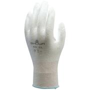 showa_54210xxl