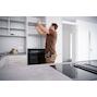 bosch_06019j9000