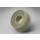 Category 3m - scotch-brite sanding, sharpening, polishing and deburring