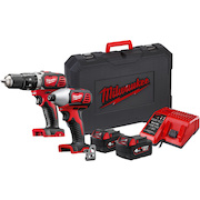 milwaukee_4933443552