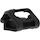 Category Spit accessory/part tacker/nail gun