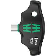 wera_05023400001