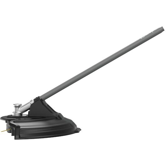 dewalt_dcmasst1n_xj