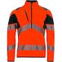 synq_402wa2mt27482xl