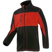 sioen_611za2t012035xl