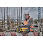 dewalt_dcps320n_xj_21