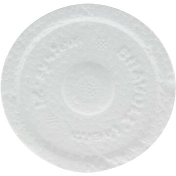 Cover cap