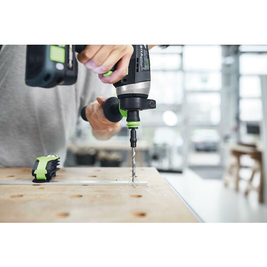 festool_495128
