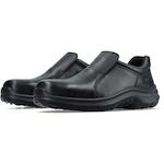 bata_n5lm0pe221140_6