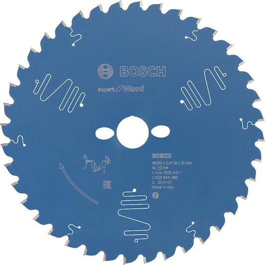 bosch_2608644080