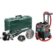 metabo_691059000