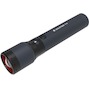 ledlenser_503265