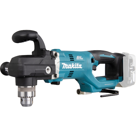 makita_dda450zk