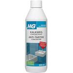 hg_100050103