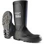 dunlop_125036001041