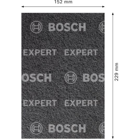 bosch_2608901213_2
