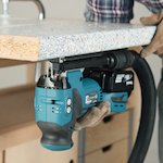 makita_djv181z_14