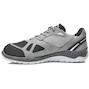 elten_729501_44_4