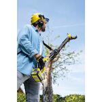 karcher_14440100