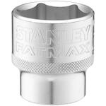 stanley_fmmt17245_0