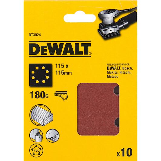 dewalt_dt3024_qz