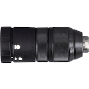 makita_191f46_4