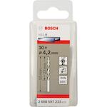 bosch_2608597233