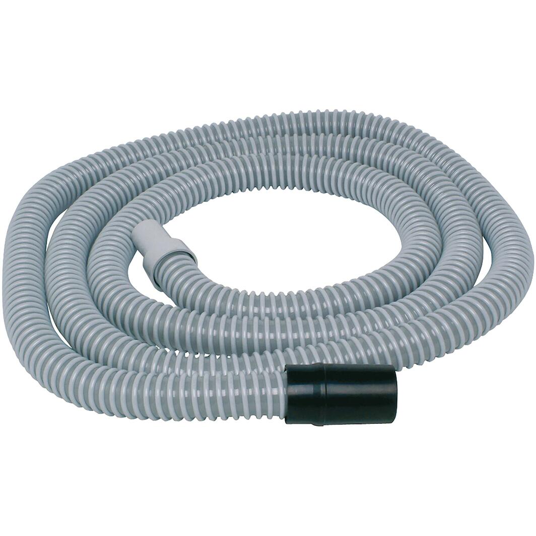 MAKITA 192108-5 flexible vacuum hose 19mm