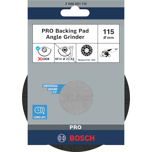 bosch_2608601712_2