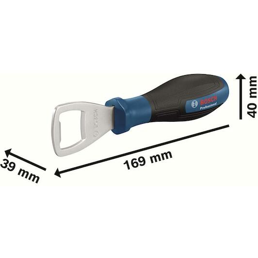 bosch_1600a0398b_3