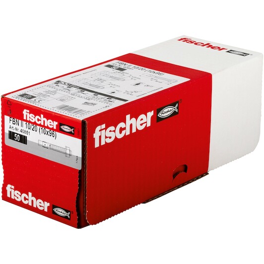 fischer_40851_2