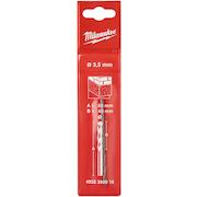 milwaukee_4932399916