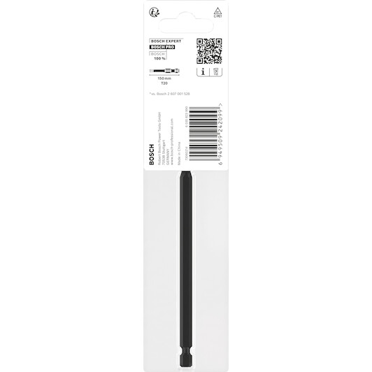 bosch_2608522538_4