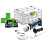 festool_577031