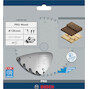 bosch_2608837668_2