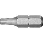 facom_ex107