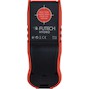 futech_19510_3