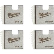 milwaukee_48361107