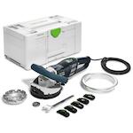 festool_577059