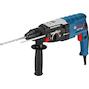 bosch_0611267501
